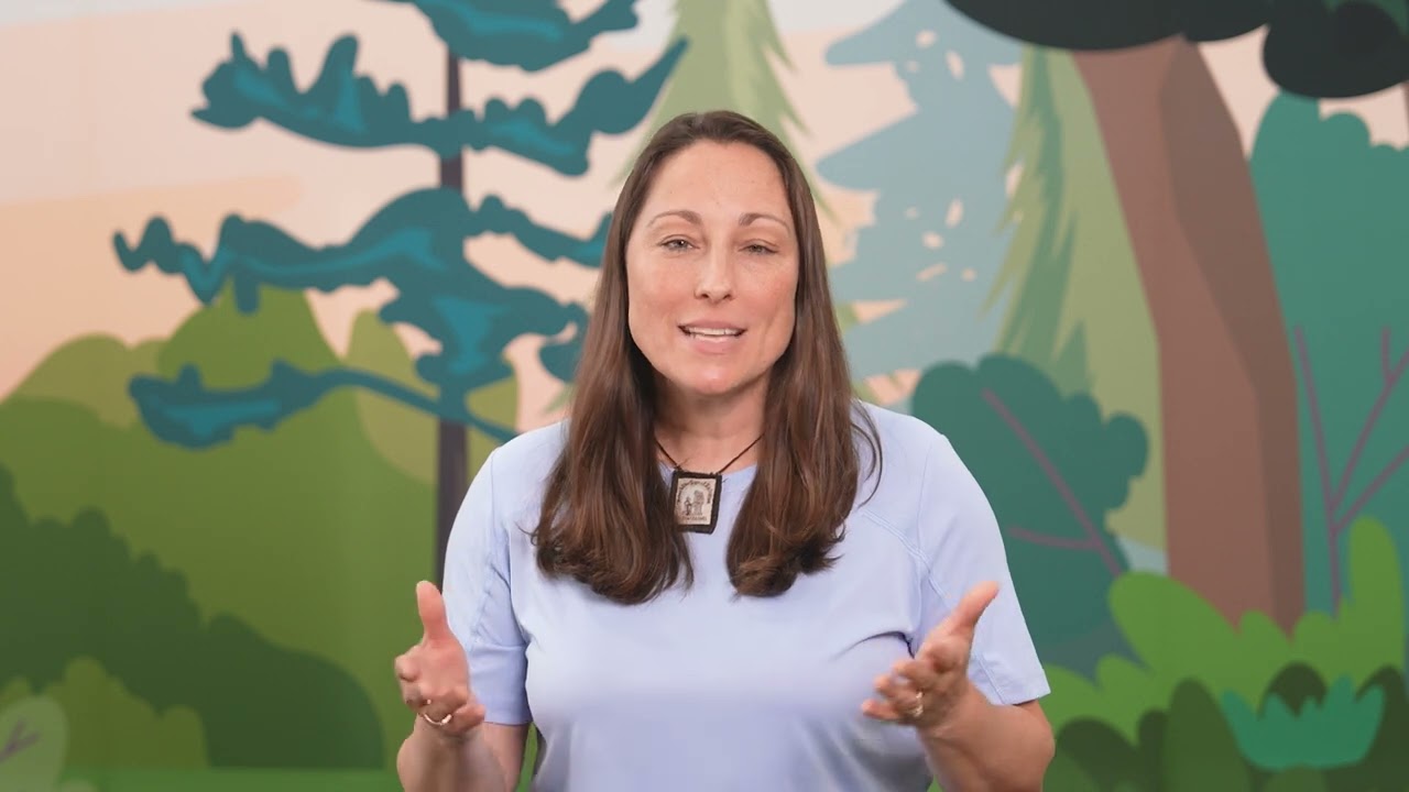 A Parent's Role in a Successful Storefront Sale