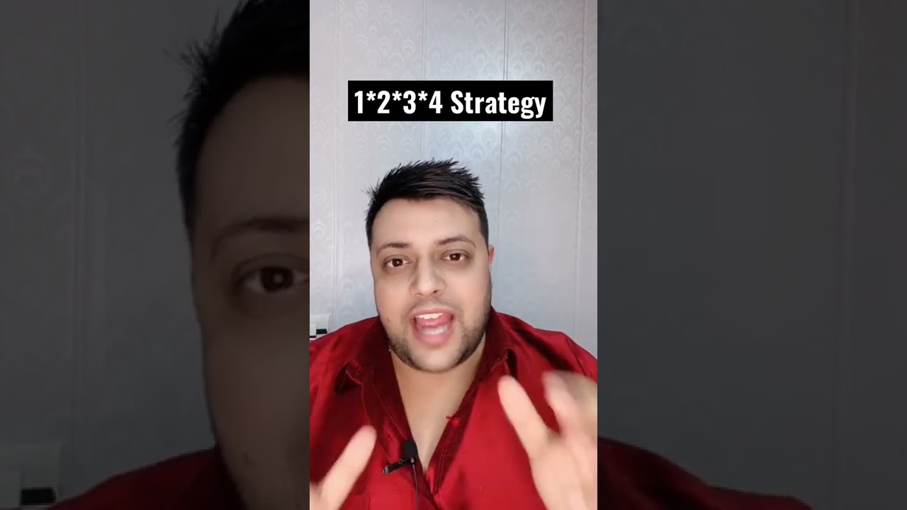 Stock market for beginners | 