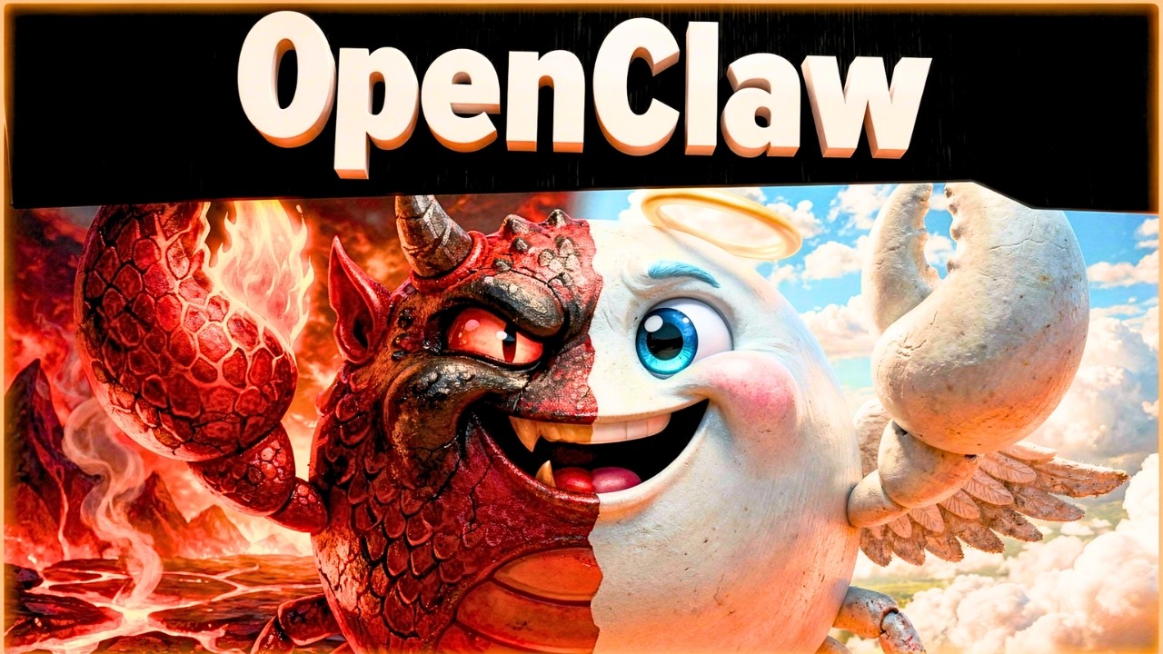 OpenClaw vale a pena? 5 prós e 5 contras antes de usar