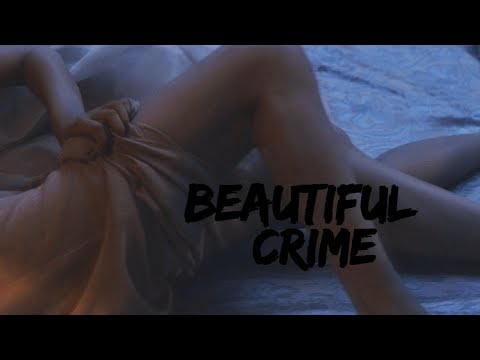the-handmaiden-;-beautiful-crime