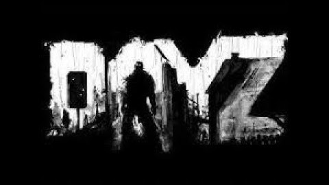 SA:MP | DayZ | Kills #8 | How to kill gangs?