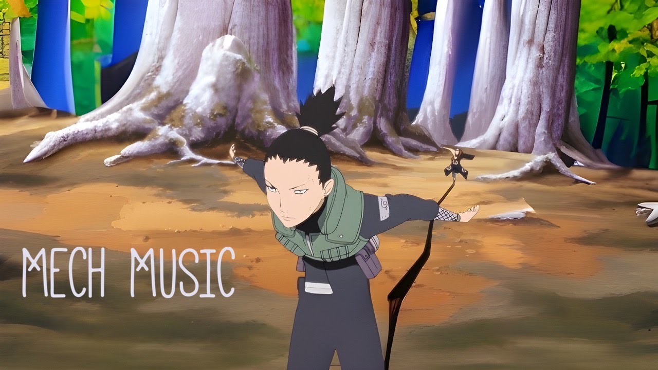 Che - #Hundred - (sped up)