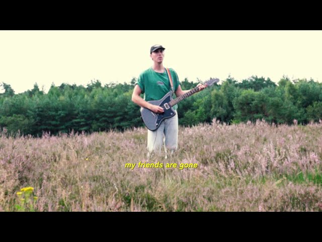 Assista a WRONG CHAT - Lost Cause (Lyric Video) no YouTube Assista a WRONG CHAT - Lost Cause (Lyric Video) no YouTube
