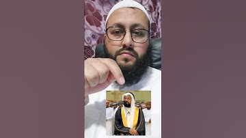 تلاوة القرآن الكريم بصوت القاري عبدالولي الاركاني #القرآن_الكريم #راحة_نفسية #ihsankhan #دويتو