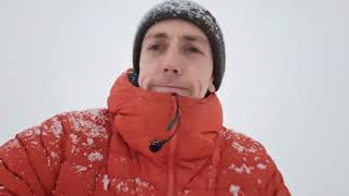 Your Average Runner Vlog - 03