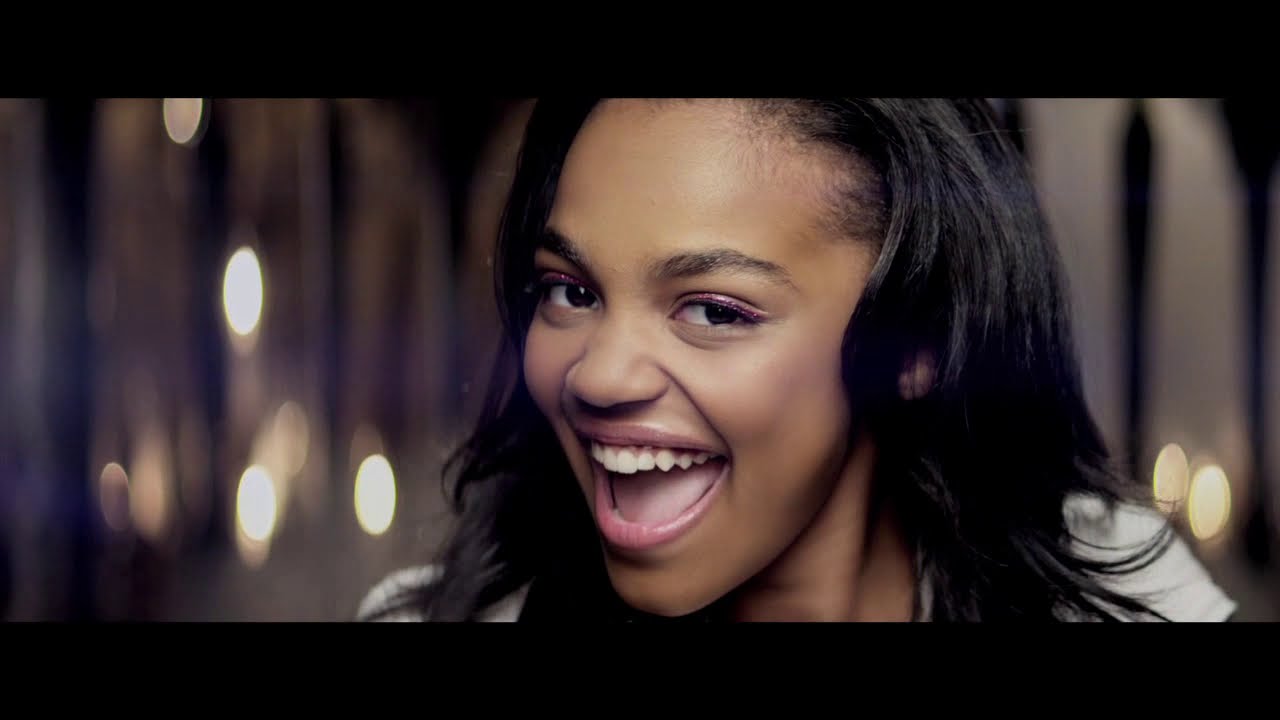 Ant Farm Calling All The Monsters Music Video China Anne Mcclain Official Disney Channel Uk Youtube