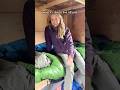 I Never Want To Leave ЁЯШн Offgridliving Offgrid Yukonterritory Canadalife I Never Want To Leave ЁЯШн Offgridliving Offgrid Yukonterritory Canadalife