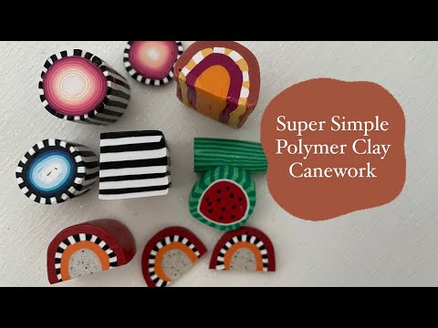 DIY Polymer Clay Kit - Ghost Buddies – The Clay Republic