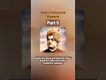 #vivekananda #swamivivekananda #vivekanandaquotes #vivekanand #motivation #biography #india #history