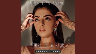There is a star (feat. Amina)