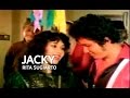 [MV] Rita Sugiarto - Jacky | Dilihat Boleh Dipegang Jangan, OST (1983)