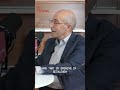 Charlie Kawwas on the “7 Levels of No” in Business