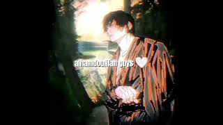 The 7 Best Photo Edits Of 2025 The Last Ones Are Insane