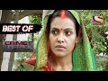 Best Of Crime Patrol - A Fake Marriage - Full Episode