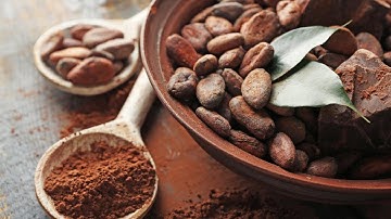 Eat Flavanols To Avoid Alzheimer’s