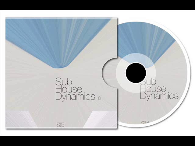 YouTubeでJalebee Cartel & Pawas - Baffled (Original Mix)を視聴 YouTubeでJalebee Cartel & Pawas - Baffled (Original Mix)を視聴