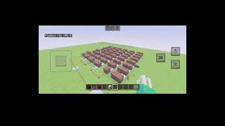 Information “Fallen down” Undertale Minecraft Note blocks Guide