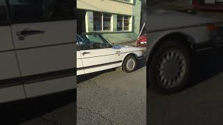 IMG 1914