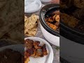 Eid party #travel #eid #bbq #bbqing