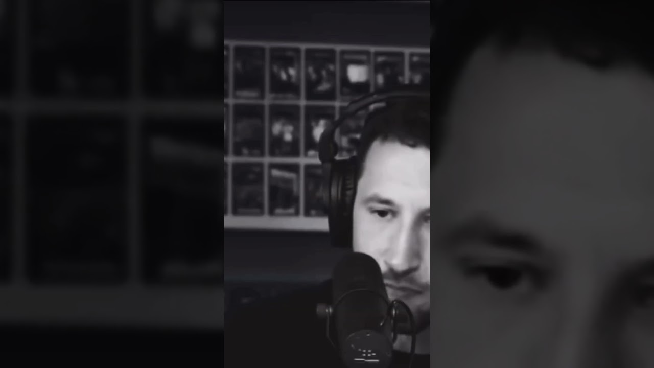 Most People Stop Here. You Won’t.