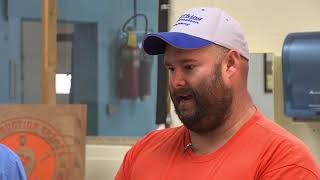 City Spotlight 413 - Effingham