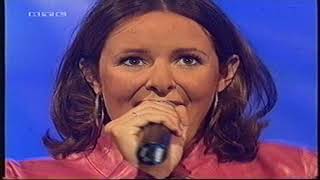 Que Sera Serahermes House Band