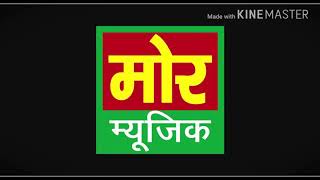 mor music bhakti song