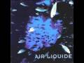 Air liquide liquid air rising high records