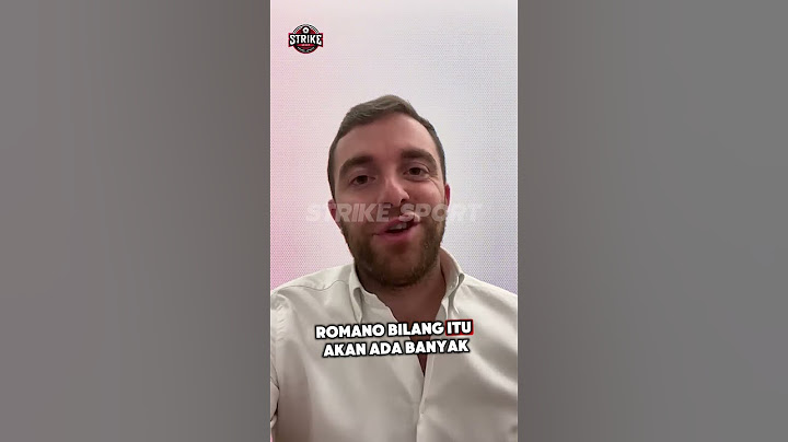 🔥 Liverpool Gila-gilaan di Bursa Transfer Musim Panas Ini! 💣