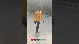 u ksgddxacx. sgius jvsj