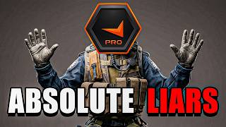 THIS IS WHY FACEIT IS LYING