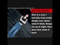 Jane Remover - who knew? (To say the least (remover) 03 12 2022 remix) / I wont forget u my friend