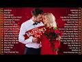 Valentine S Day Special Love Songs 80s 90s Valentines Day Your Feb 14 Playlist Starts Now mp3