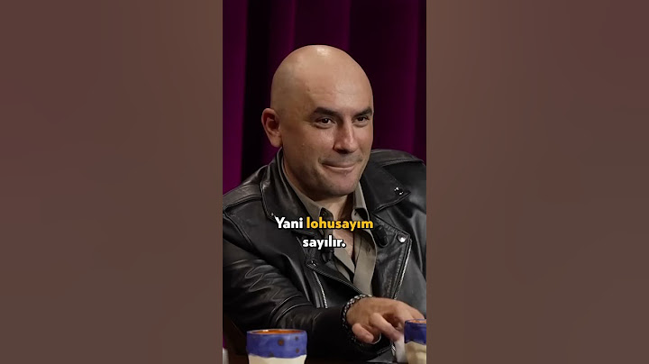Ezgi Mola'dan Giray Altınok'a yürek burkan mesaj 😅 #ezgimola