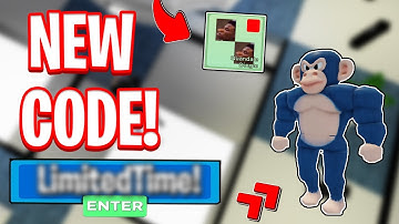 *NEW* All New Working Codes in ARSENAL! | ARSENAL Codes