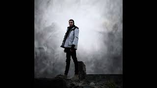 Duman Gökyüzü - Theme