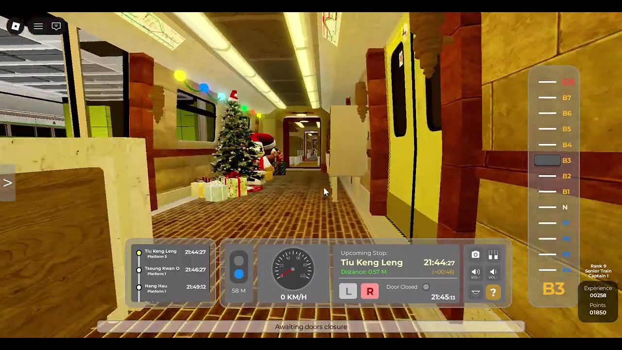 {Is timeeeeeee!}A301/302康城-北角-寶琳(幕後花絮:3)