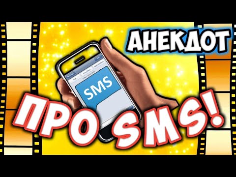 Смотреть Бесплатно Без Смс Про Секс Смотреть Бесплатно Без Смс Про Секс