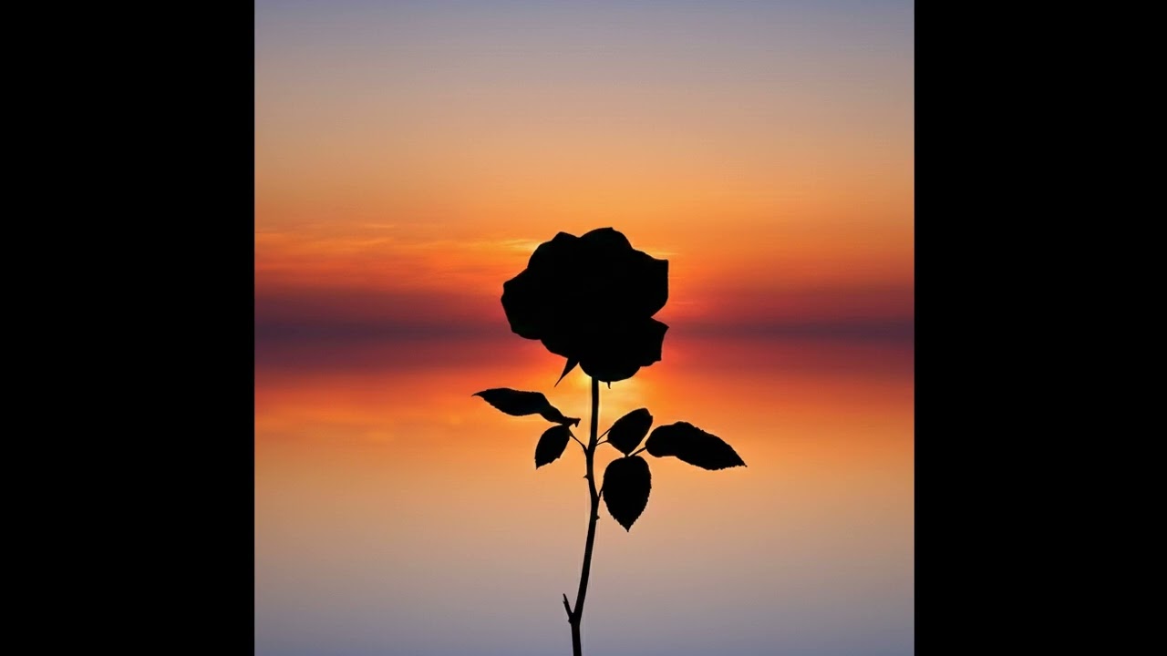 [FREE FOR PROFIT] Emotional Guitar X Trap Type Beat  – "Bara"