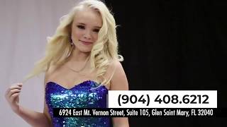 A Photo Finish Film... Donna's Beautiful Dresses, Prom 2019 screenshot 5