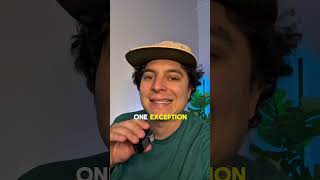 Trying to contact the listing agent in Zillow? Here’s the solution. Also Zillow showcase.