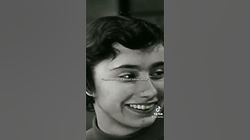 Thumbnail of Or you just envy us colored people---