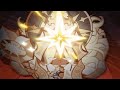 [Compassionate Crown] - Pure Vanilla Version of Crumbled Crown
