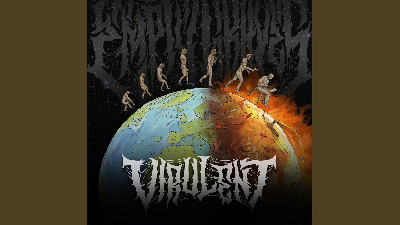 Watch Exhale on YouTube Watch Exhale on YouTube