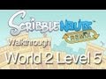 Scribblenauts Remix 2 5 Walkthrough Scribblenauts Remix 2 5 Walkthrough