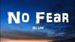 ANDROMEDA & KVRXD - NO FEAR! 8d audio