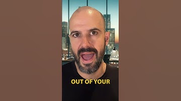 Archived Emails in Gmail: How to Find, Search & Recover Them Fast