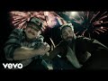 Post Malone   I Had Some Help feat Morgan Wallen Official Video