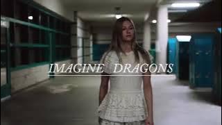 Imagine Dragons - Bad Liar  Music video
