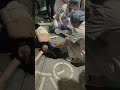 【緊急】泥酔美女#救助#酔っぱらい#お笑い#viral#funnyfails#tiktok #tiktokvideo #youtube#shorts#おすすめ#すごい#Twitter#爆笑#海外